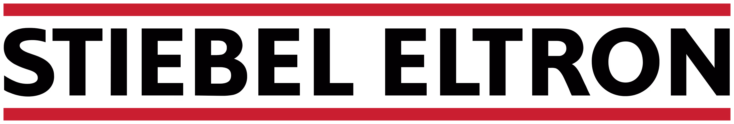 Stiebel Eltron