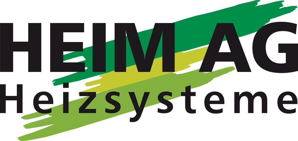 Heim AG