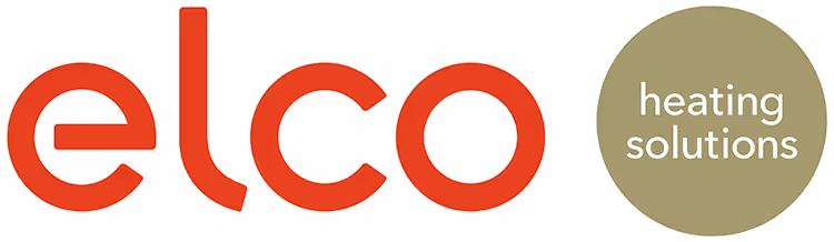 Elco 